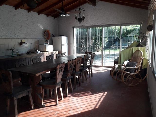 place photo 47