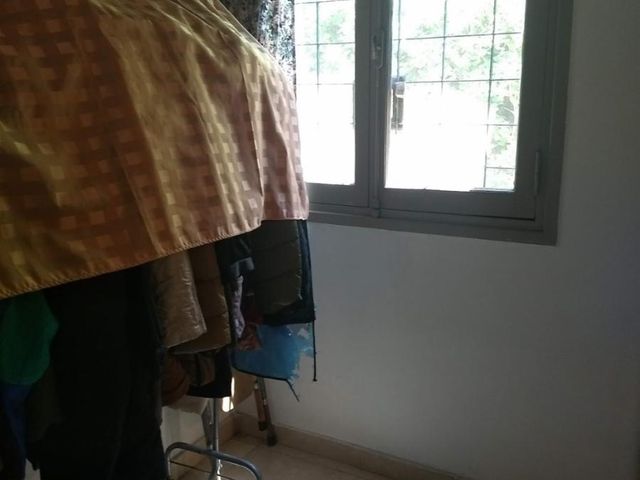 place photo 53