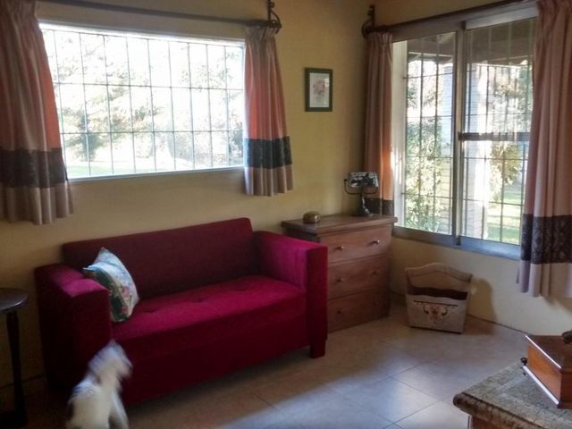 place photo 65