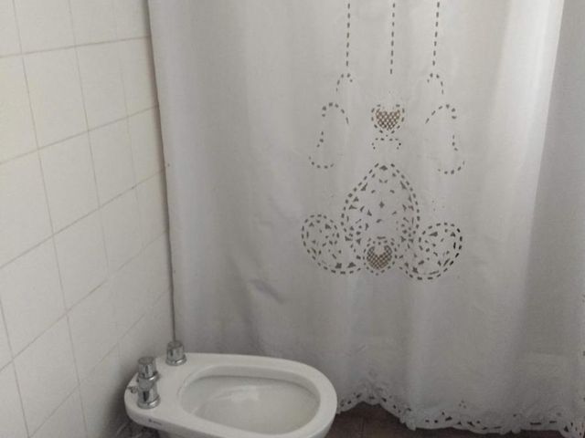 place photo 60