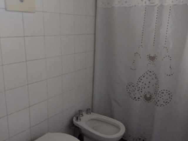 place photo 61