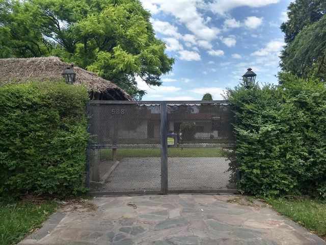 place photo 30