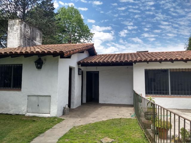 place photo 64