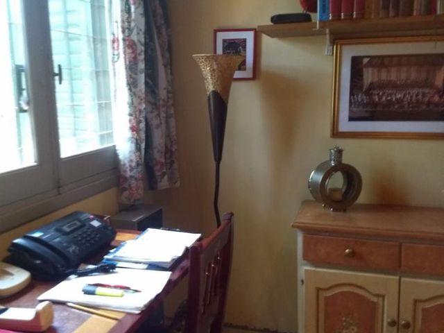 place photo 54