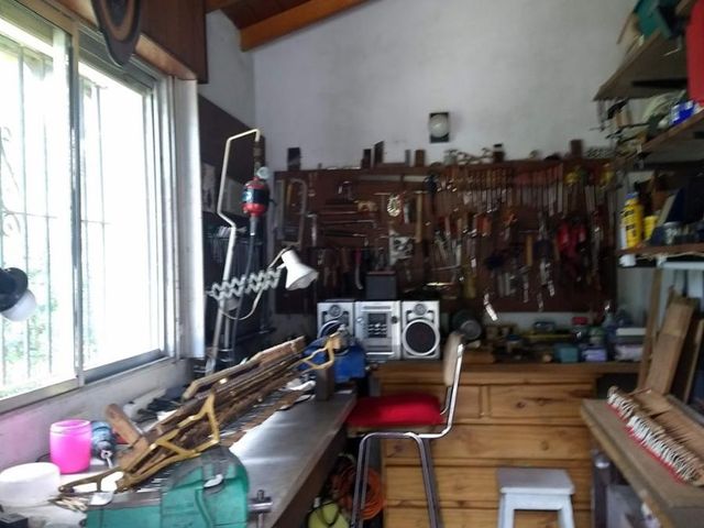 place photo 62