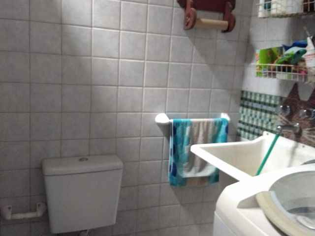 place photo 59
