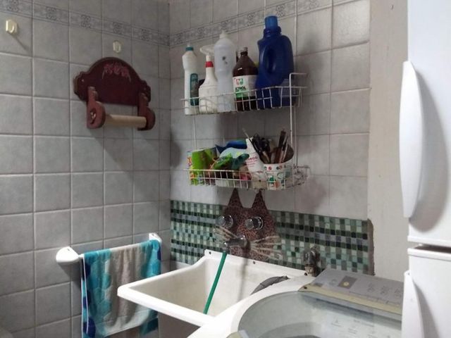 place photo 43