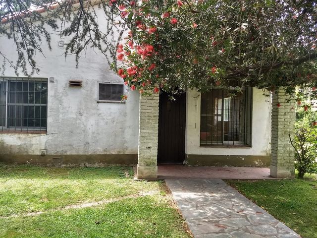 place photo 34