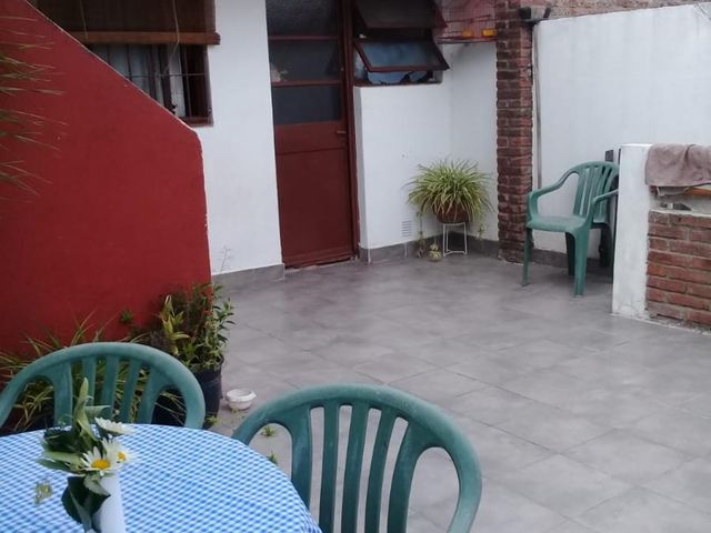 place photo 16