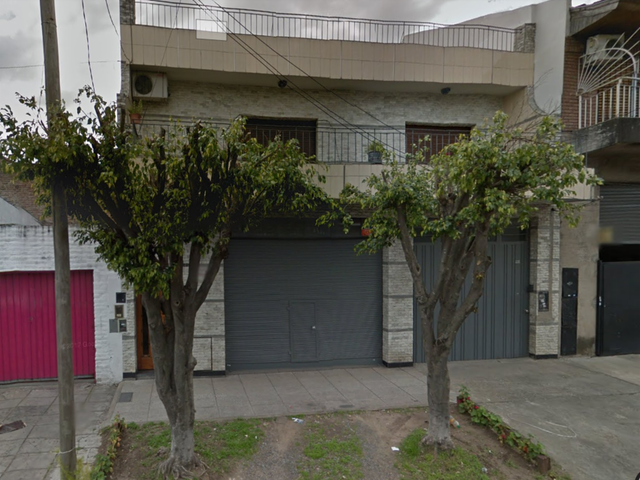 place photo 2