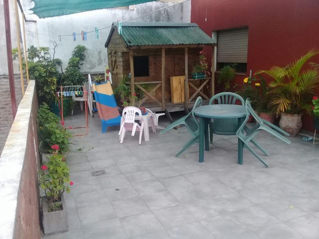 place photo 15