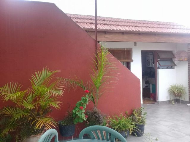 place photo 18