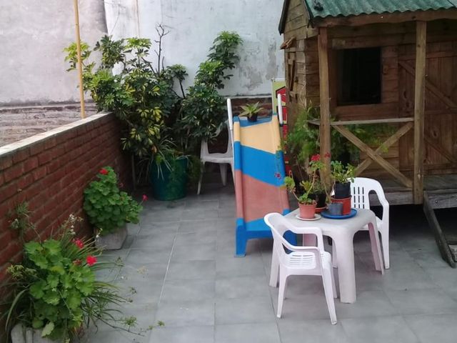 place photo 17