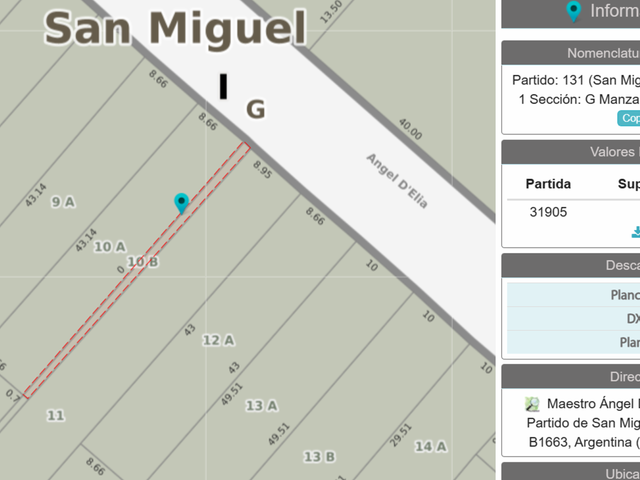 place photo 3