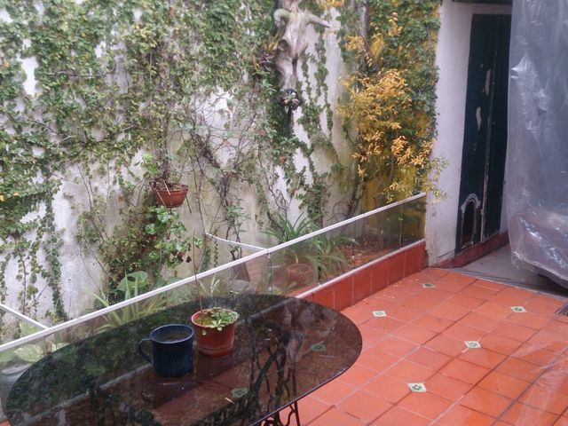 place photo 35