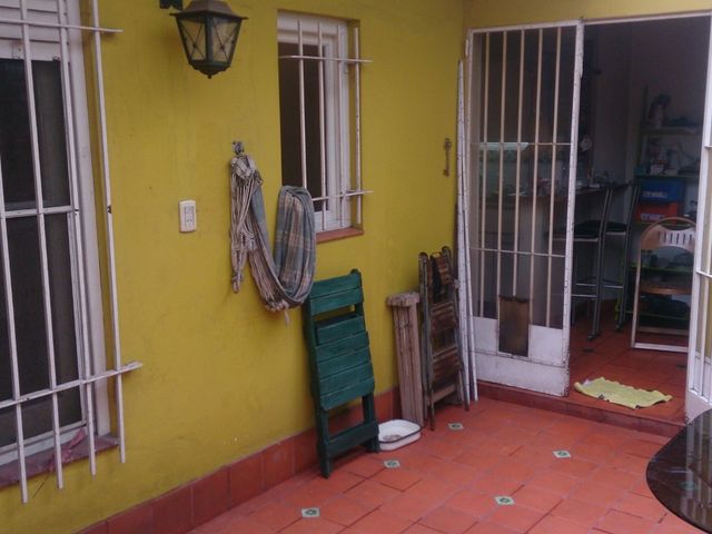 place photo 13