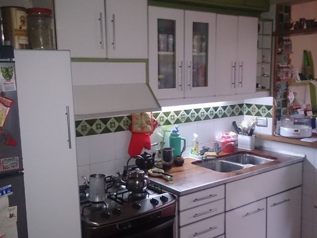 place photo 33