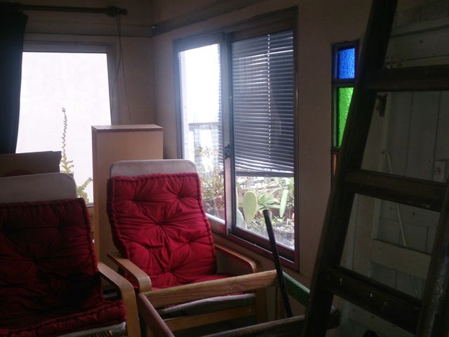 place photo 32