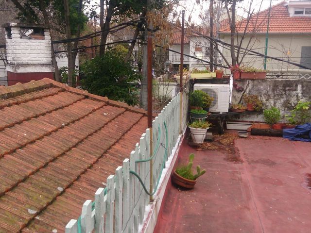 place photo 18