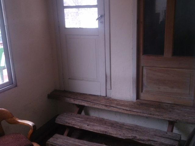 place photo 31