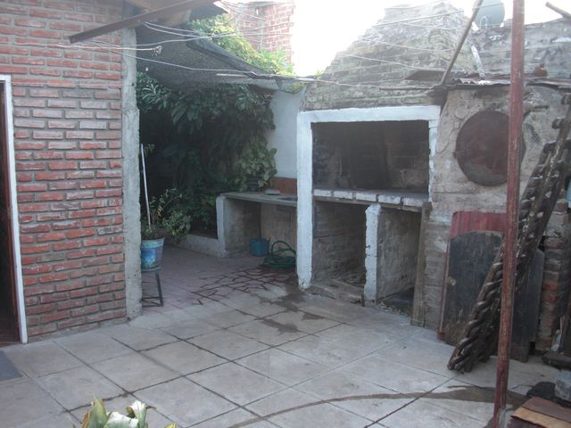 place photo 7