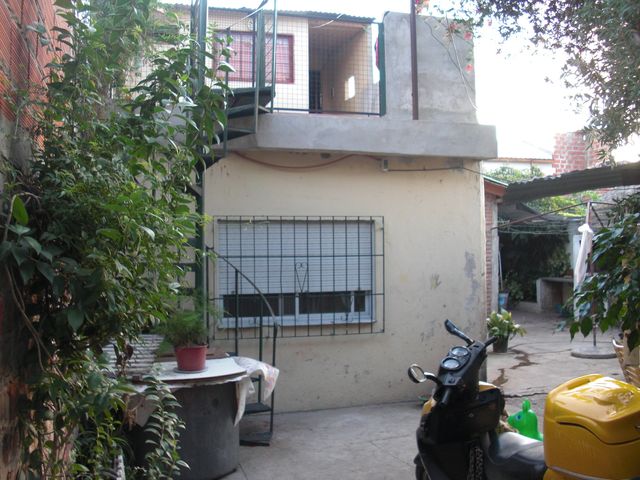 place photo 6