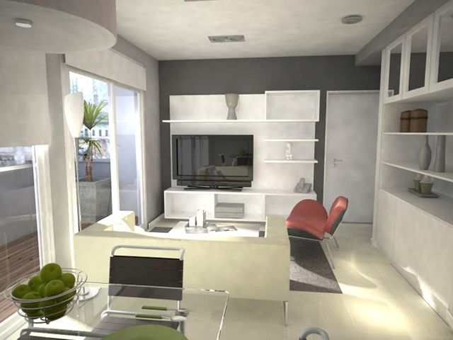 place photo 7