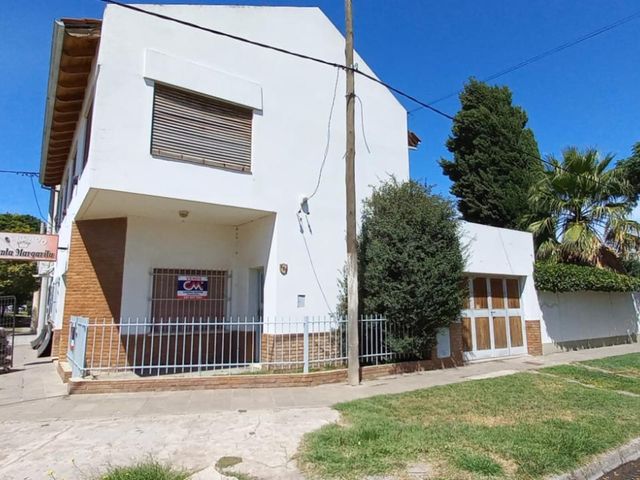 place photo 16