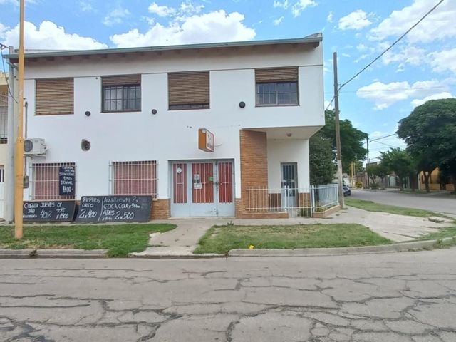 place photo 14