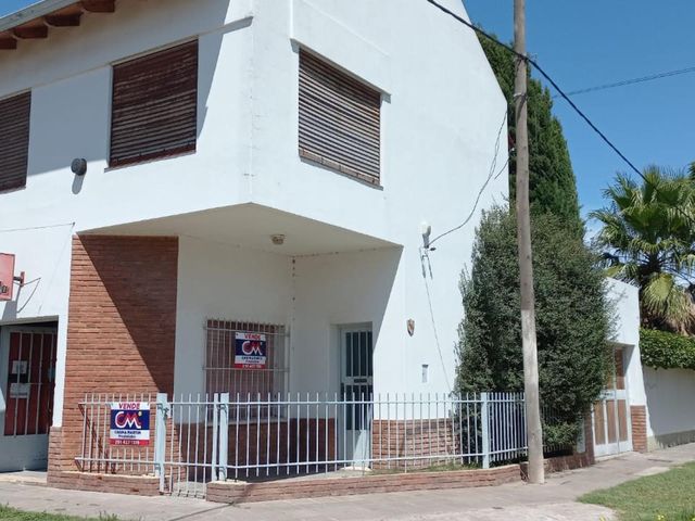 place photo 22