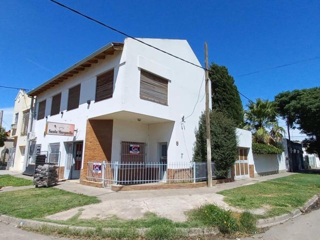 place photo 6