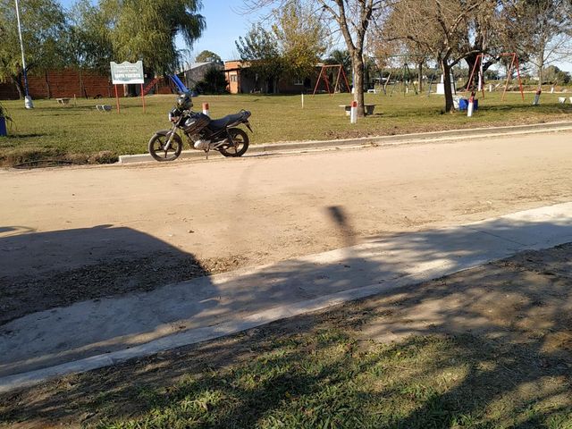 place photo 10