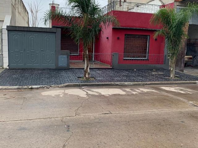 place photo 13