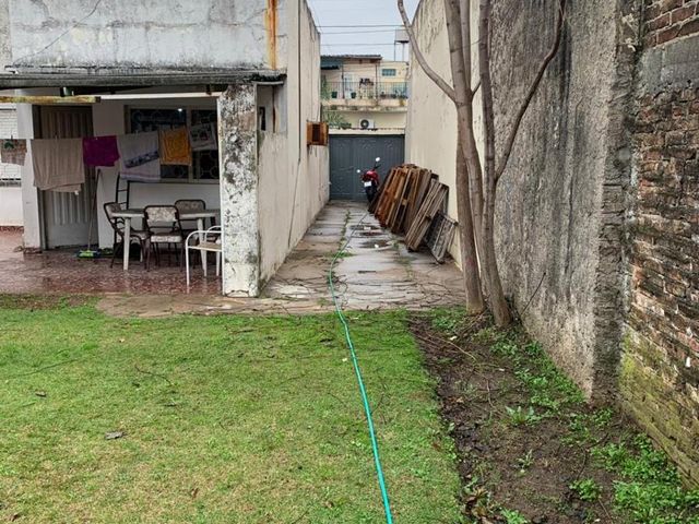 place photo 2