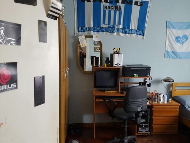 place photo 13