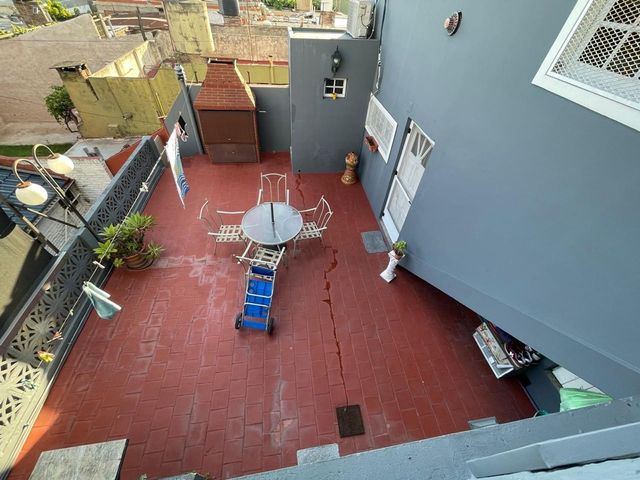 place photo 12