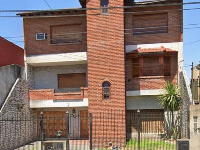 place photo 29