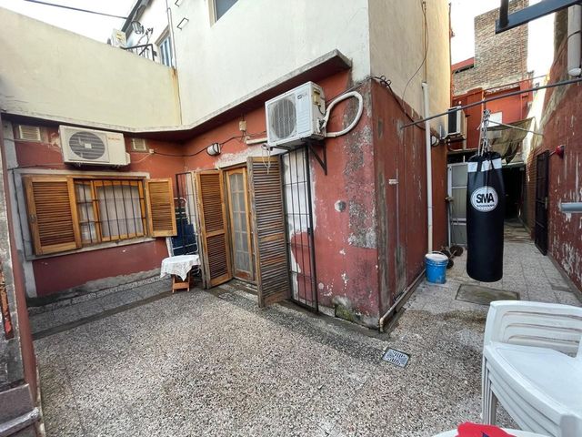 place photo 16