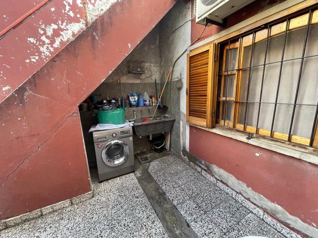 place photo 40