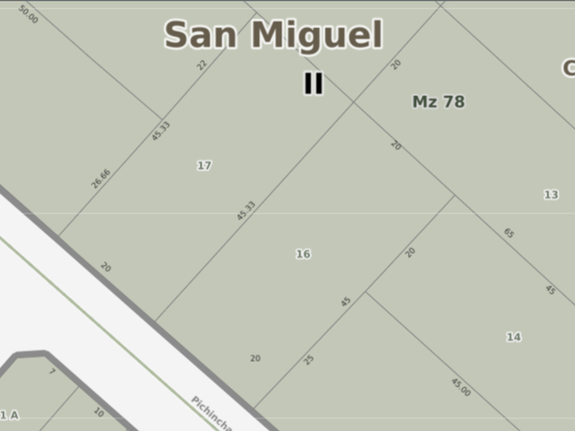 place photo 10