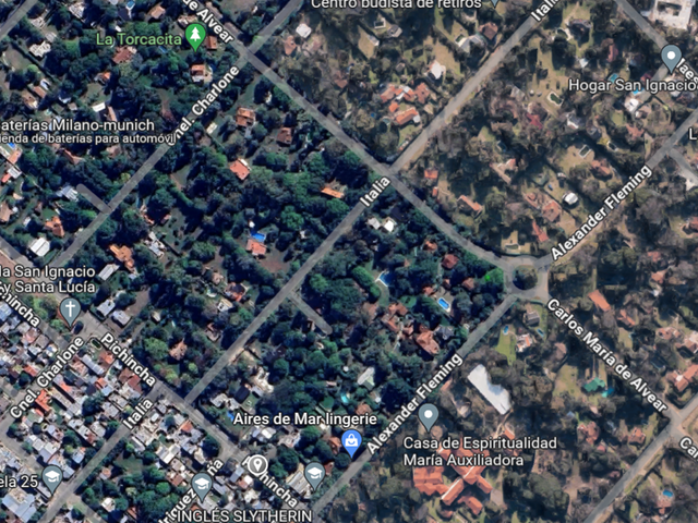 place photo 11