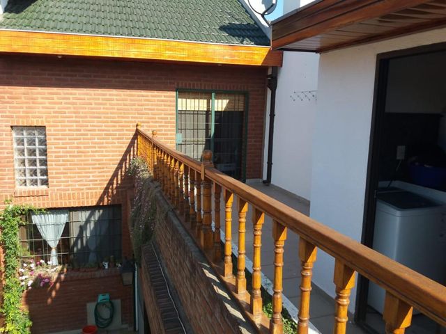 place photo 34