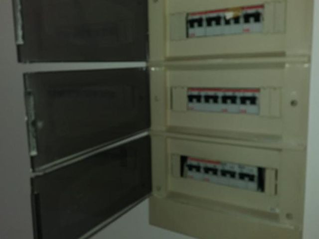 place photo 27