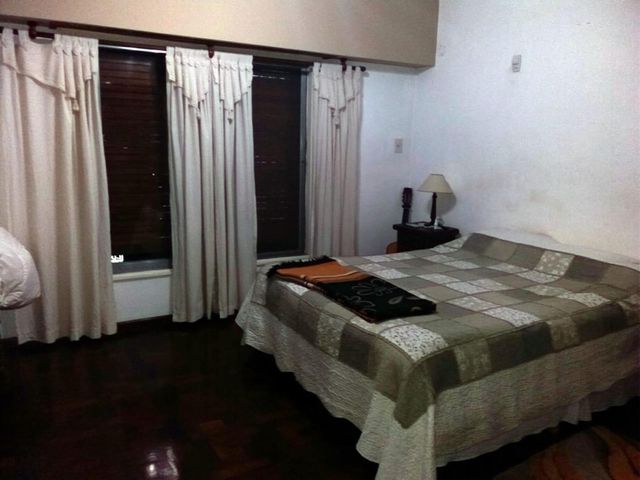 place photo 43