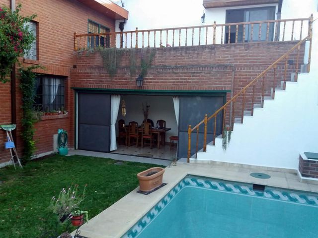 place photo 38