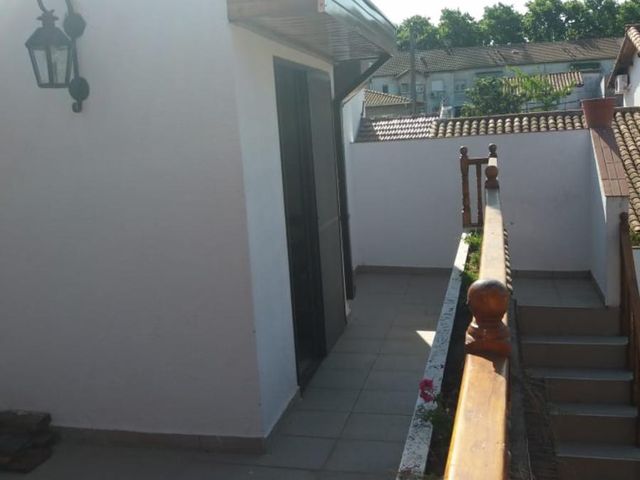 place photo 45