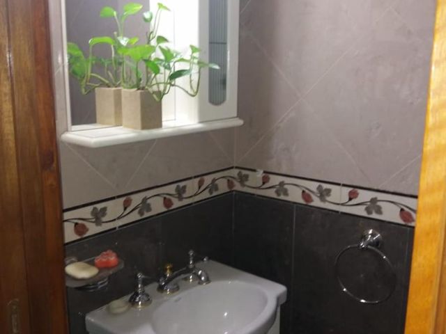 place photo 42