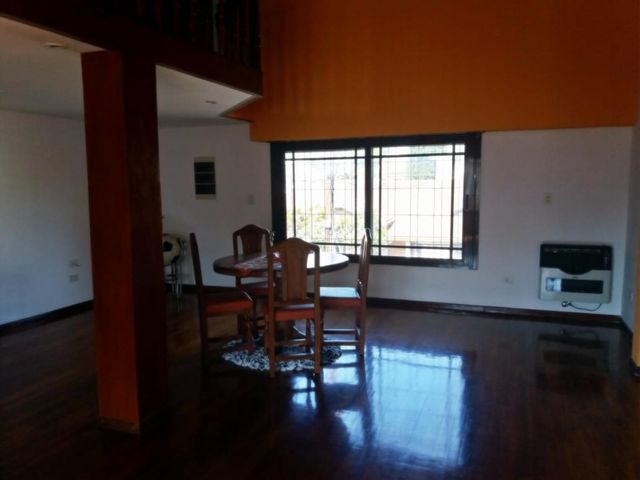 place photo 37
