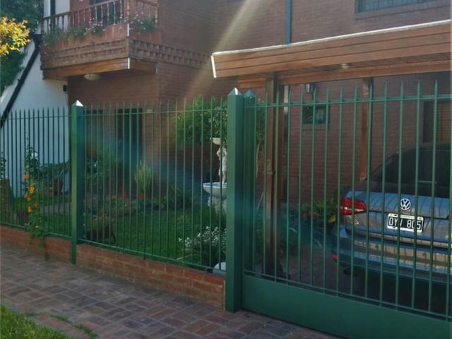 place photo 40