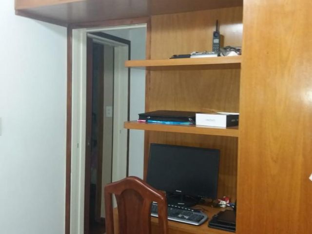 place photo 44